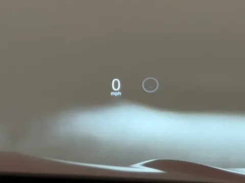 DV74WHH Renault Austral E-Tech FHEV Iconic Esprit Alpine 5dr Auto 4C Thumbnail #28