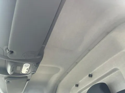 DN24UNB Renault Master LM35 Blue dCi 135 Advance Medium Roof Van Thumbnail #13