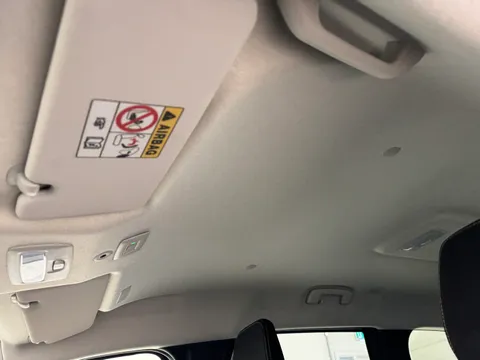 YY74OSL Dacia Jogger 1.0 TCe Extreme 5dr Thumbnail #15