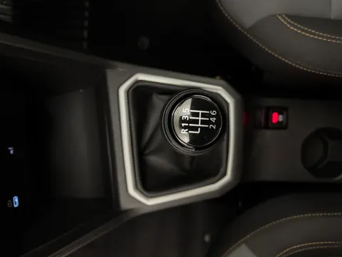 YY74OSL Dacia Jogger 1.0 TCe Extreme 5dr Thumbnail #16