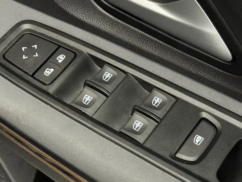 YY74OSL Dacia Jogger 1.0 TCe Extreme 5dr Thumbnail #19