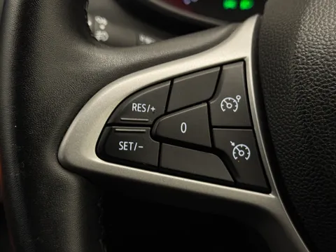 YY74OSL Dacia Jogger 1.0 TCe Extreme 5dr Thumbnail #21