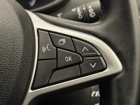 YY74OSL Dacia Jogger 1.0 TCe Extreme 5dr Thumbnail #22