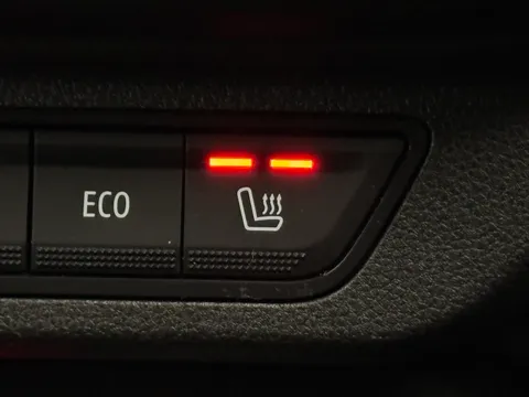 YY74OSL Dacia Jogger 1.0 TCe Extreme 5dr Thumbnail #26