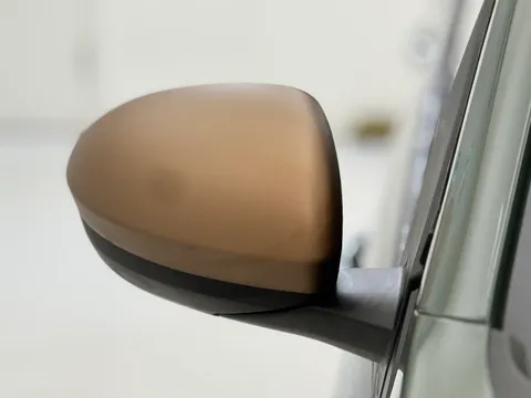 YY74OSL Dacia Jogger 1.0 TCe Extreme 5dr Thumbnail #29