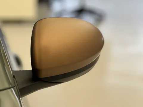 YY74OSL Dacia Jogger 1.0 TCe Extreme 5dr Thumbnail #30