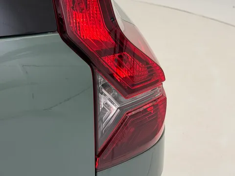 YY74OSL Dacia Jogger 1.0 TCe Extreme 5dr Thumbnail #32