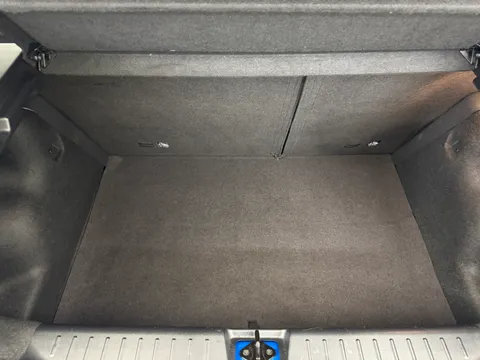 DN73MWP Mg Motor Uk Mg3 1.5 VTi-TECH Exclusive 5dr [Navigation] Thumbnail #18