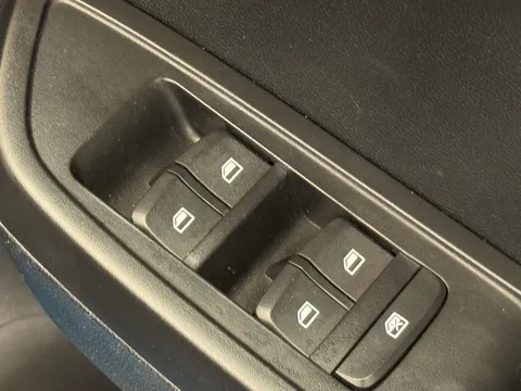 DN73MWP Mg Motor Uk Mg3 1.5 VTi-TECH Exclusive 5dr [Navigation] Thumbnail #19