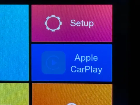 DN73MWP Mg Motor Uk Mg3 1.5 VTi-TECH Exclusive 5dr [Navigation] Thumbnail #23