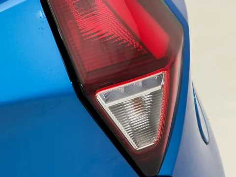 DN73MWP Mg Motor Uk Mg3 1.5 VTi-TECH Exclusive 5dr [Navigation] Thumbnail #31