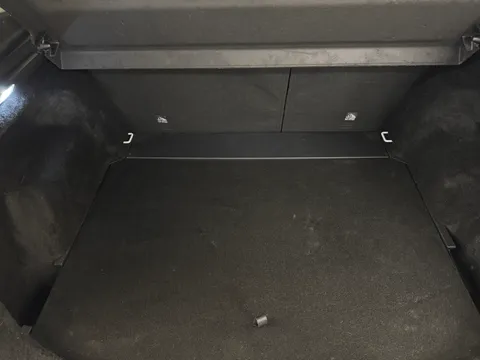 DN25CXM Mg Motor Uk Zs 1.5 Hybrid+ Trophy 5dr Auto Thumbnail #22