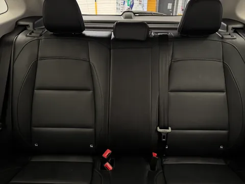 DN25CXM Mg Motor Uk Zs 1.5 Hybrid+ Trophy 5dr Auto Thumbnail #16