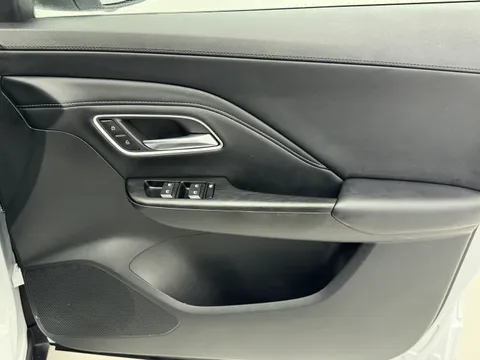 DN25CXM Mg Motor Uk Zs 1.5 Hybrid+ Trophy 5dr Auto Thumbnail #17