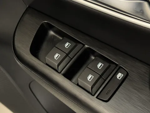 DN25CXM Mg Motor Uk Zs 1.5 Hybrid+ Trophy 5dr Auto Thumbnail #18