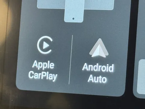 DN25CXM Mg Motor Uk Zs 1.5 Hybrid+ Trophy 5dr Auto Thumbnail #23