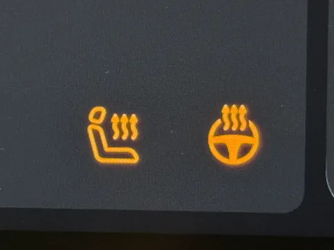 DN25CXM Mg Motor Uk Zs 1.5 Hybrid+ Trophy 5dr Auto Thumbnail #27