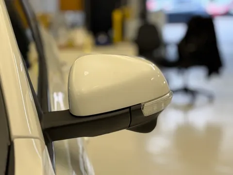 DN25CXM Mg Motor Uk Zs 1.5 Hybrid+ Trophy 5dr Auto Thumbnail #31