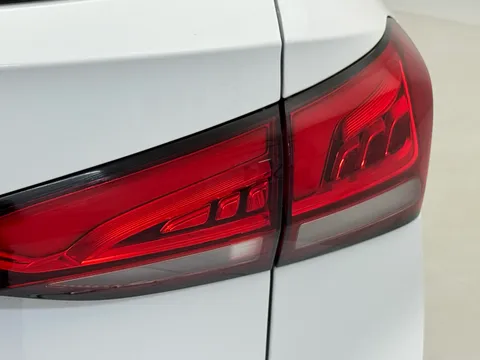 DN25CXM Mg Motor Uk Zs 1.5 Hybrid+ Trophy 5dr Auto Thumbnail #33