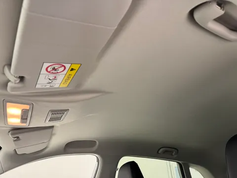 DT25BYJ Mg Motor Uk Zs 1.5 Hybrid+ Trophy 5dr Auto Thumbnail #16