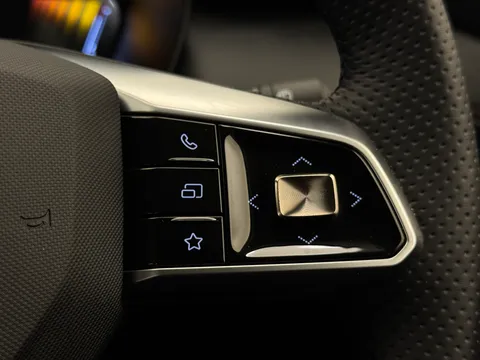 DT25BYJ Mg Motor Uk Zs 1.5 Hybrid+ Trophy 5dr Auto Thumbnail #22