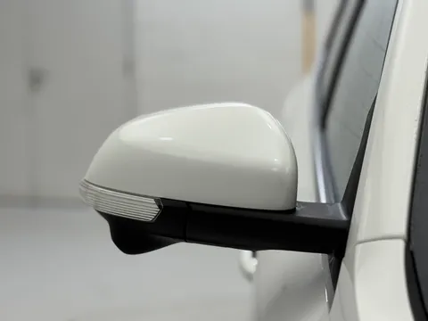 DT25BYJ Mg Motor Uk Zs 1.5 Hybrid+ Trophy 5dr Auto Thumbnail #30