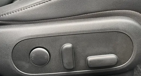 ET74AAO Hyundai Kona 1.6 Hybrid 129 Ultimate 5dr DCT Thumbnail #25