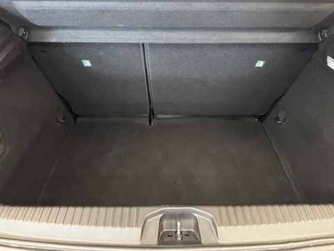 DU73ZKB Renault Clio 1.0 TCe 90 Techno 5dr Thumbnail #9