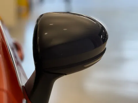 DU73ZKB Renault Clio 1.0 TCe 90 Techno 5dr Thumbnail #31