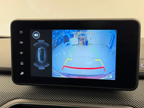 DN72HGO Dacia Jogger 1.0 TCe Extreme SE 5dr Thumbnail #16