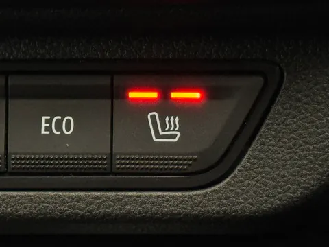 DN72HGO Dacia Jogger 1.0 TCe Extreme SE 5dr Thumbnail #17