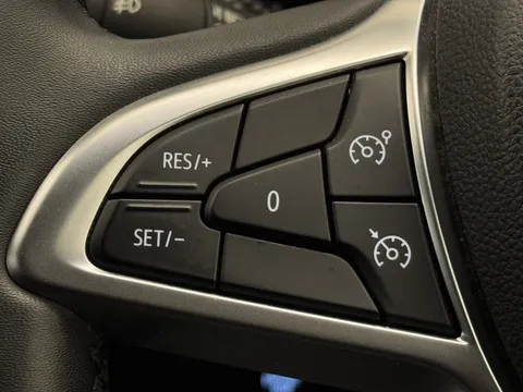 DN72HGO Dacia Jogger 1.0 TCe Extreme SE 5dr Thumbnail #24