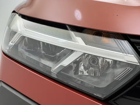 DN72HGO Dacia Jogger 1.0 TCe Extreme SE 5dr Thumbnail #26