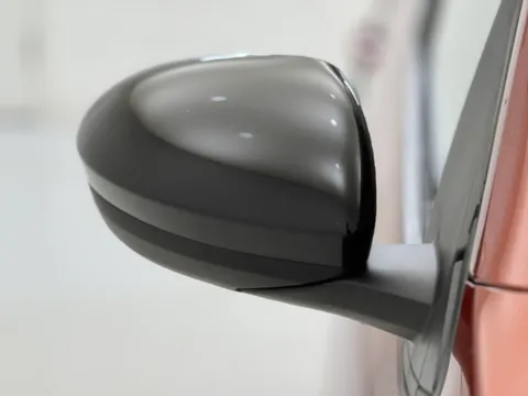 DN72HGO Dacia Jogger 1.0 TCe Extreme SE 5dr Thumbnail #29