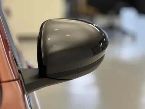 DN72HGO Dacia Jogger 1.0 TCe Extreme SE 5dr Thumbnail #33