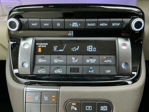 DS25HTT Hyundai Inster 85kW 02 49kWh 5dr Auto Thumbnail #21