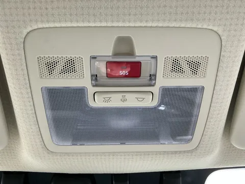 DS25HTT Hyundai Inster 85kW 02 49kWh 5dr Auto Thumbnail #27