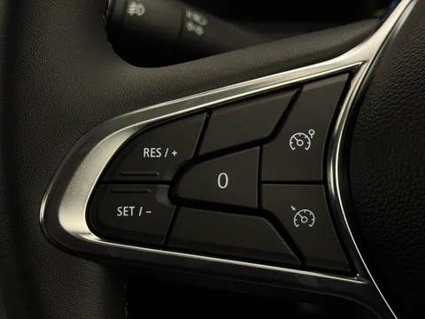 DU75VXP Nissan Townstar 1.3 Tekna Van Thumbnail #17