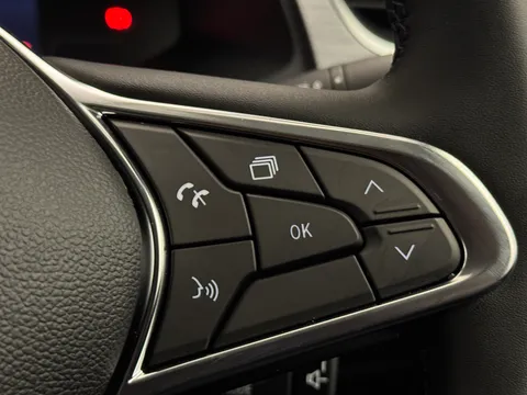 DU75VXP Nissan Townstar 1.3 Tekna Van Thumbnail #18