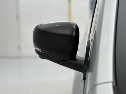 DU75VXP Nissan Townstar 1.3 Tekna Van Thumbnail #26