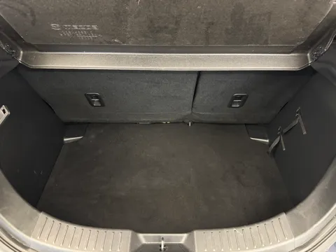 DN72OXT Mazda Mazda2 1.5 e-Skyactiv G MHEV GT Sport 5dr Thumbnail #6