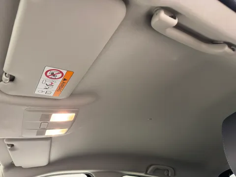 DN72OXT Mazda Mazda2 1.5 e-Skyactiv G MHEV GT Sport 5dr Thumbnail #12