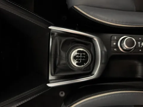 DN72OXT Mazda Mazda2 1.5 e-Skyactiv G MHEV GT Sport 5dr Thumbnail #13