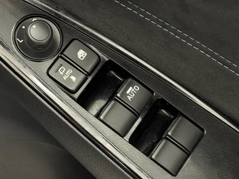 DN72OXT Mazda Mazda2 1.5 e-Skyactiv G MHEV GT Sport 5dr Thumbnail #16