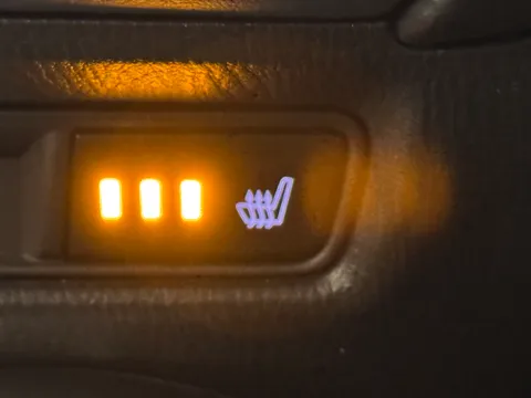 DN72OXT Mazda Mazda2 1.5 e-Skyactiv G MHEV GT Sport 5dr Thumbnail #24