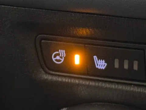 DN72OXT Mazda Mazda2 1.5 e-Skyactiv G MHEV GT Sport 5dr Thumbnail #25