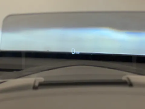 DN72OXT Mazda Mazda2 1.5 e-Skyactiv G MHEV GT Sport 5dr Thumbnail #27