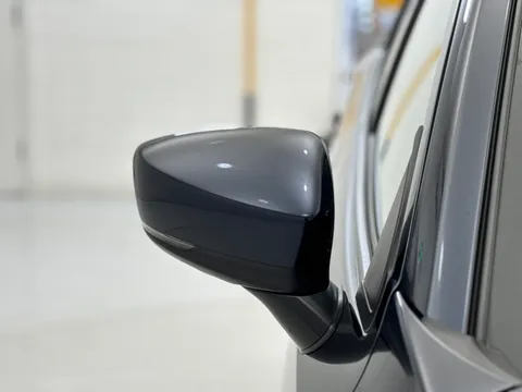 DN72OXT Mazda Mazda2 1.5 e-Skyactiv G MHEV GT Sport 5dr Thumbnail #29