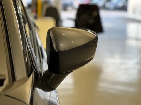 DN72OXT Mazda Mazda2 1.5 e-Skyactiv G MHEV GT Sport 5dr Thumbnail #30