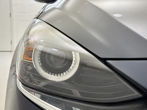 DN72OXT Mazda Mazda2 1.5 e-Skyactiv G MHEV GT Sport 5dr Thumbnail #31